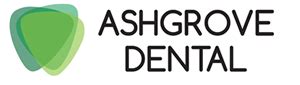 Ashgrove dental clinic.